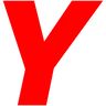 Yota Masters